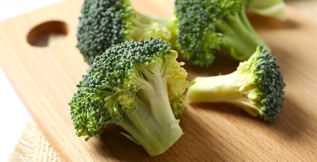 como-cocinar-brocoli 