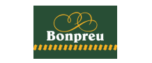 Bonpreu