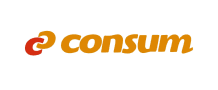 Consum