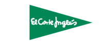 El corte ingles