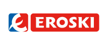 Eroski